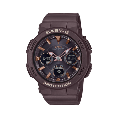 BGA-2510-5AJF