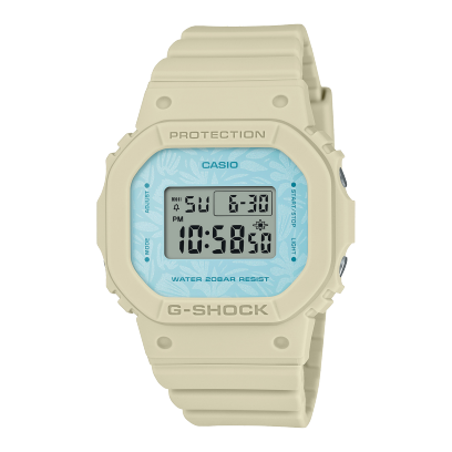 WOMEN/GMD-S5600NC-9JF