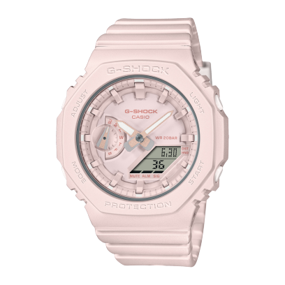 WOMEN/GMA-S2100BA-4AJF