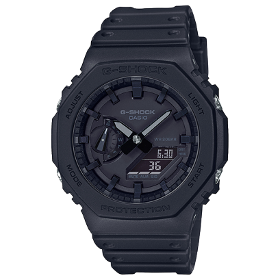 GA-2100-1A1JF