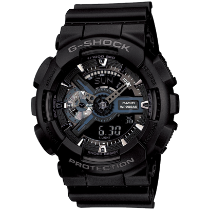 GA-110-1BJF