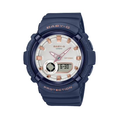 BGA-280BA-2AJF