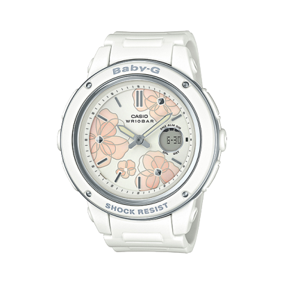 BGA-150FL-7AJF