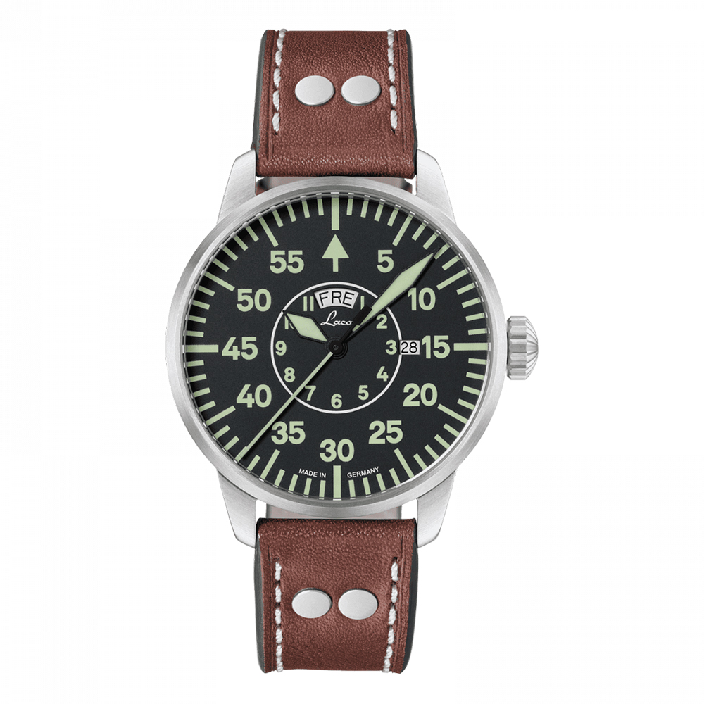 861806 PILOT Zurich パイロット チューリッヒ