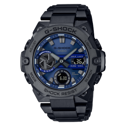 G-STEEL/GST-B400BD-1A2JF