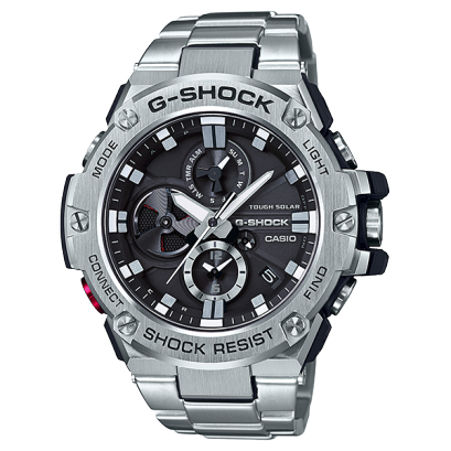 G-STEEL/GST-B100D-1AJF