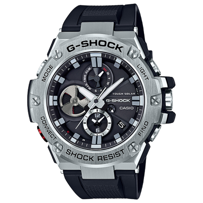 G-STEEL/GST-B100-1AJF