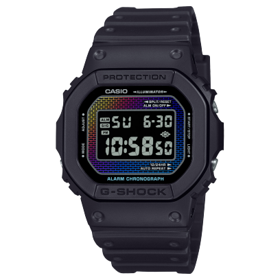 DW-5600RW-1JF