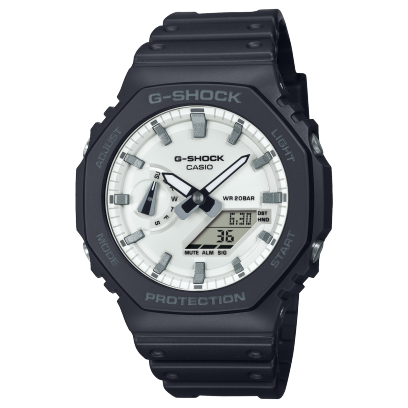 GA-2100WD-1AJF